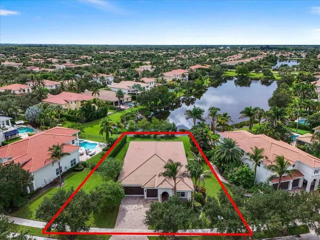 Rialto Jupiter Residence photo 33