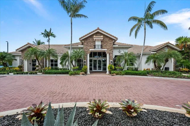 Rialto Jupiter Residence photo 35