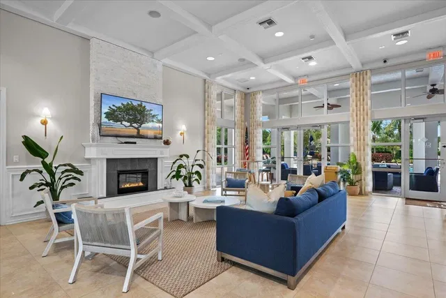 Rialto Jupiter Residence photo 36