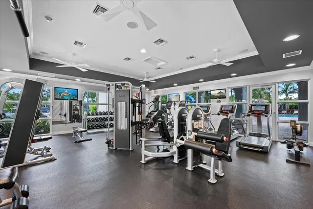 Rialto Jupiter Residence photo 37