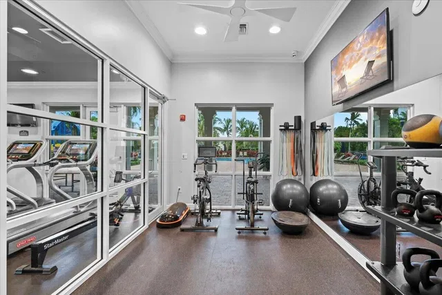 Rialto Jupiter Residence photo 38