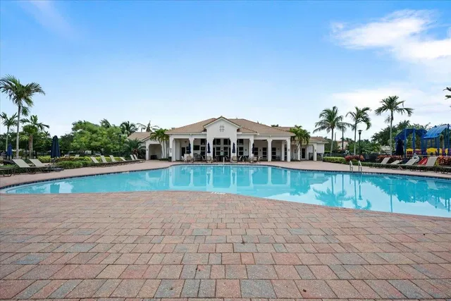 Rialto Jupiter Residence photo 39