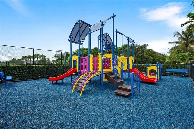 Rialto Jupiter Residence photo 40