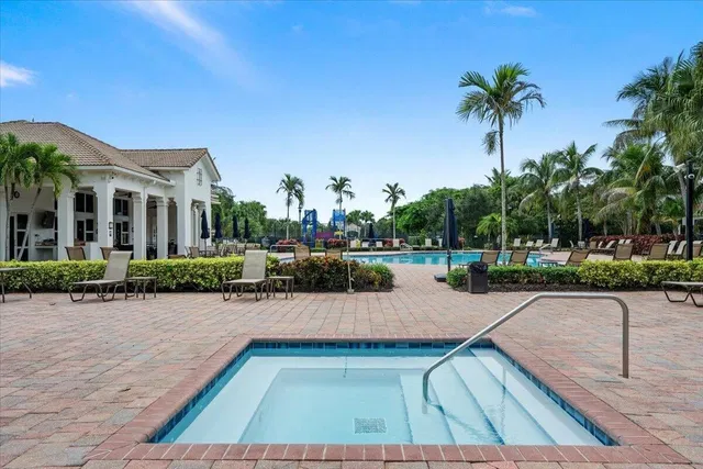 Rialto Jupiter Residence photo 41