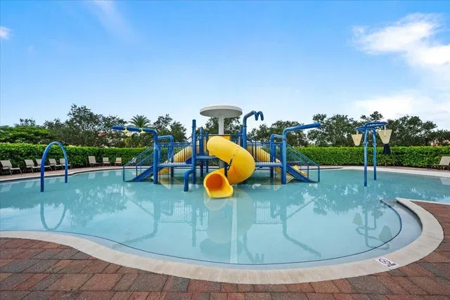 Rialto Jupiter Residence photo 42