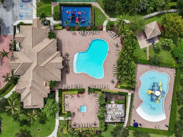Rialto Jupiter Residence photo 46