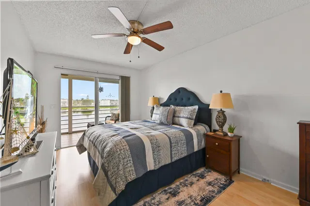  Residence photo 10