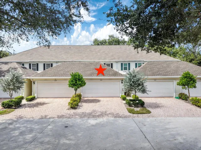 Charleston Court at Abacoa Residence photo 4