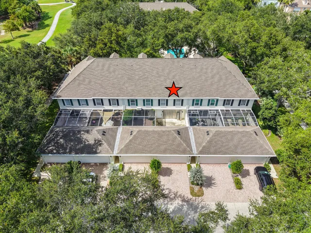 Charleston Court at Abacoa Residence photo 7