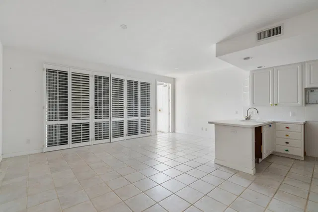Charleston Court at Abacoa Residence photo 11