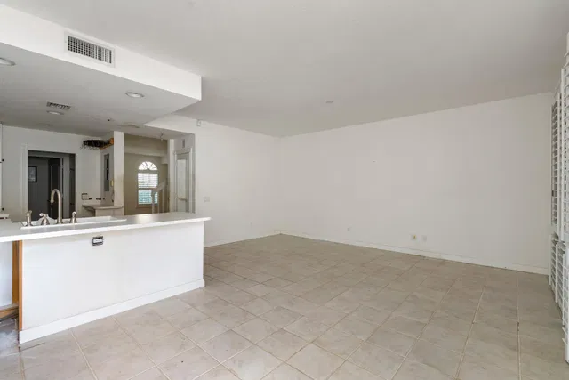 Charleston Court at Abacoa Residence photo 12