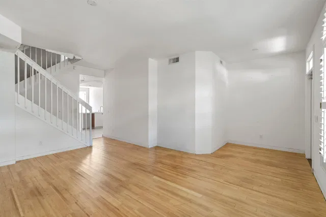 Charleston Court at Abacoa Residence photo 14
