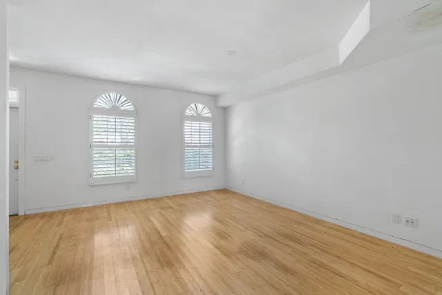 Charleston Court at Abacoa Residence photo 15
