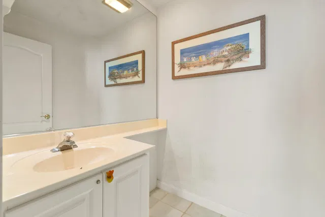 Charleston Court at Abacoa Residence photo 17