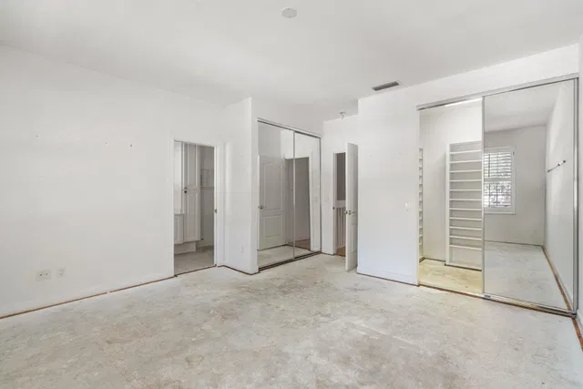 Charleston Court at Abacoa Residence photo 20