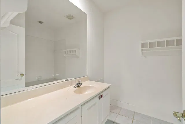 Charleston Court at Abacoa Residence photo 21