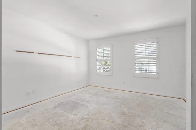 Charleston Court at Abacoa Residence photo 22