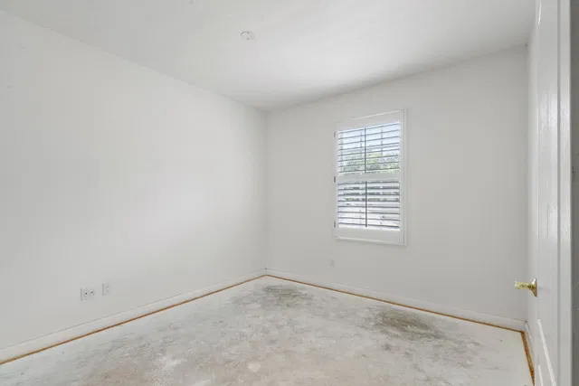 Charleston Court at Abacoa Residence photo 23