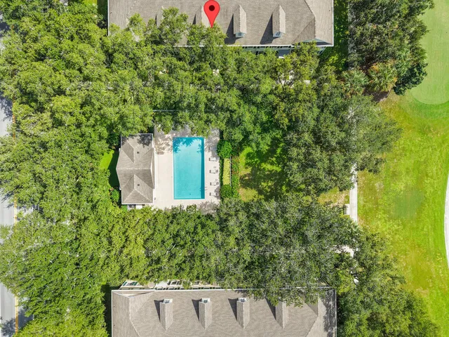 Charleston Court at Abacoa Residence photo 30