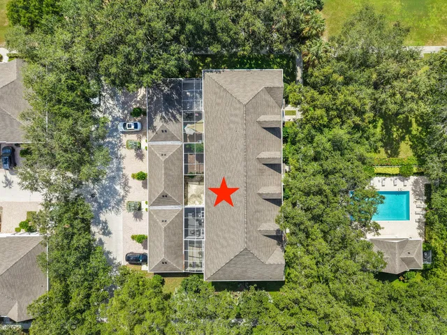 Charleston Court at Abacoa Residence photo 32