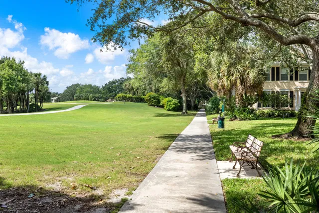 Charleston Court at Abacoa Residence photo 38