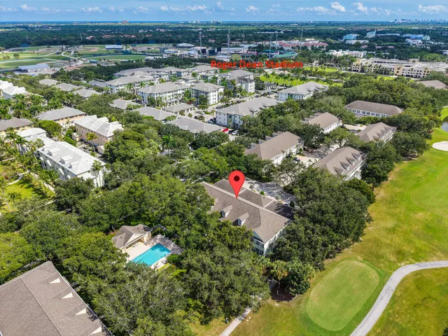 Charleston Court at Abacoa Residence photo 41