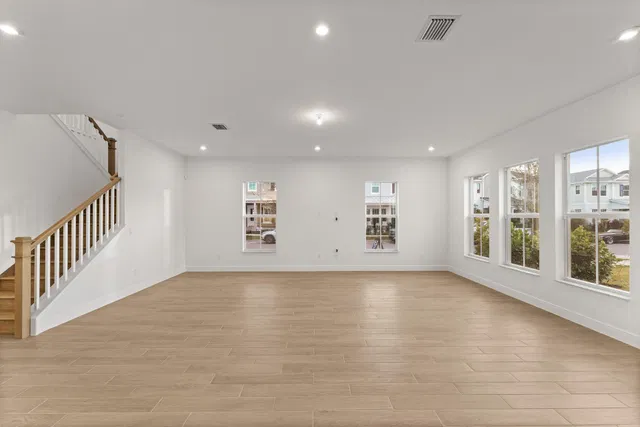Residence photo 4