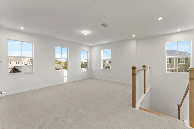 Residence photo 5