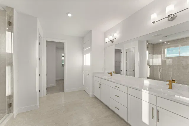Residence photo 7