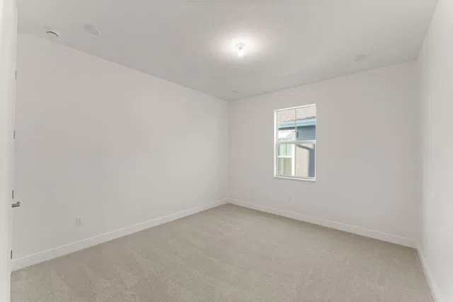 Residence photo 10