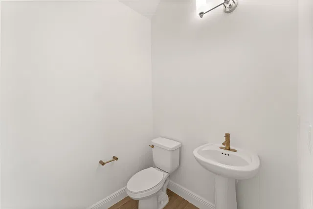 Residence photo 13