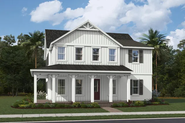 Residence photo 14
