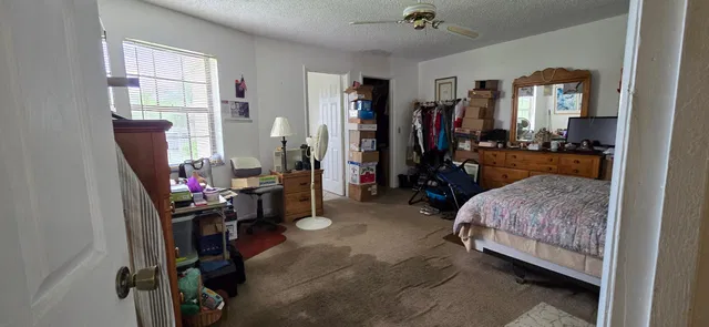 Unit 5-70 photo 7