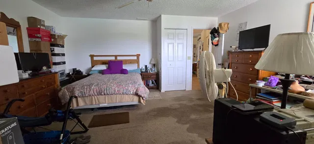 Unit 5-70 photo 9