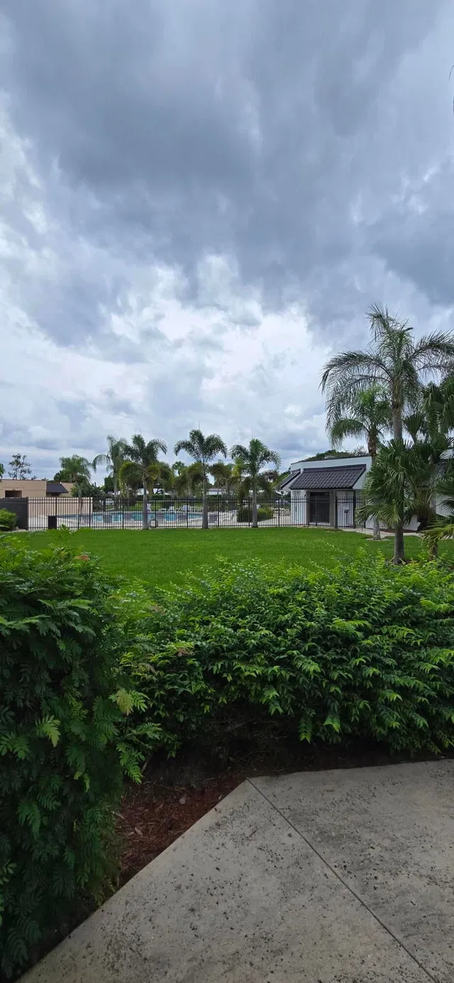 Unit 5-70 photo 19