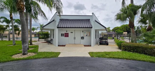 Unit 5-70 photo 20