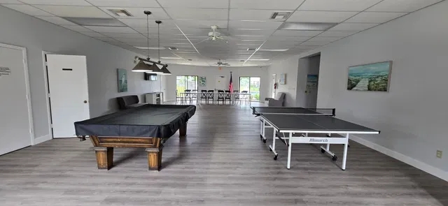 Unit 5-70 photo 21