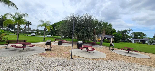 Unit 5-70 photo 24