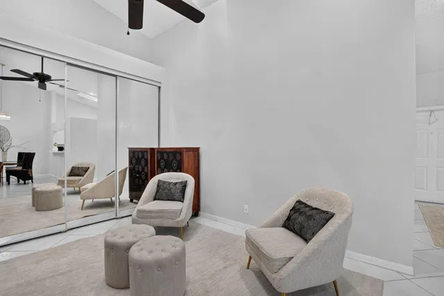 Unit 102 photo 14