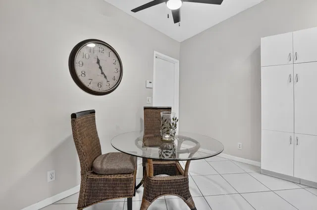 Unit 102 photo 23