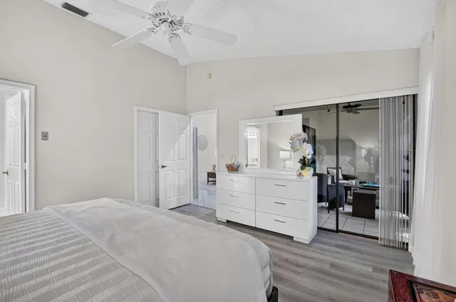 Unit 102 photo 33