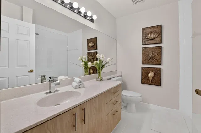 Unit 102 photo 35