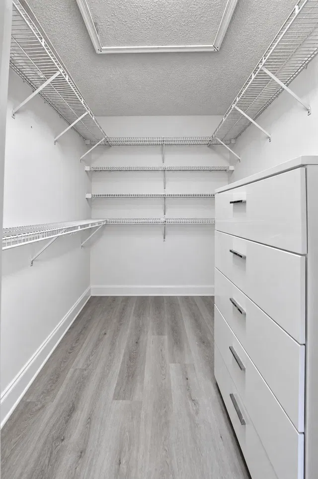 Unit 102 photo 38