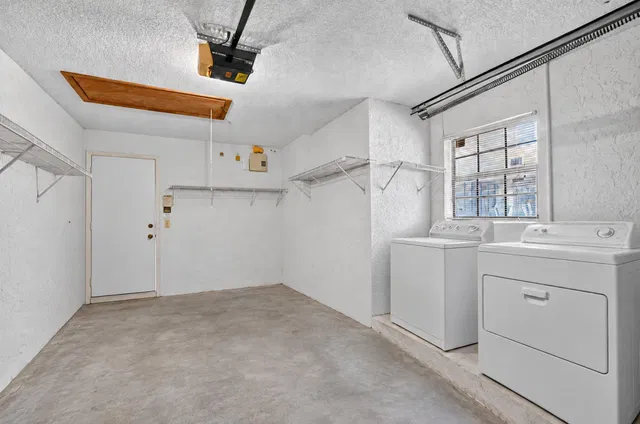 Unit 102 photo 53