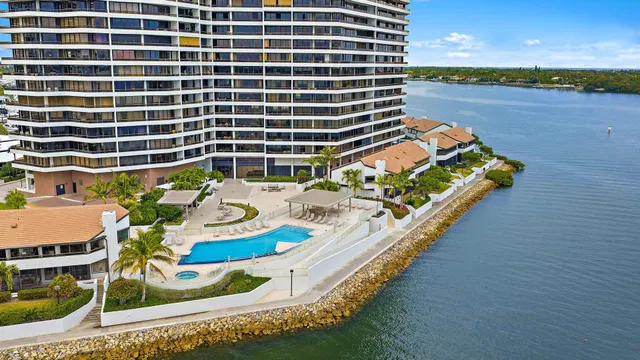 Old Port Cove Unit 251 photo 31
