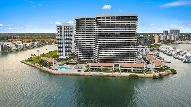 Old Port Cove Unit 251 photo 39