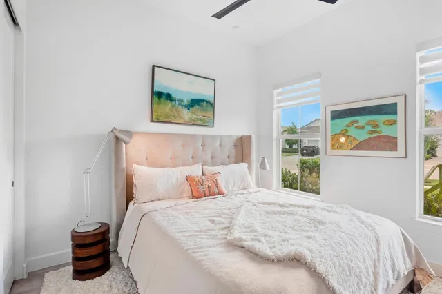Residence photo 19