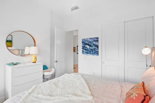 Residence photo 20