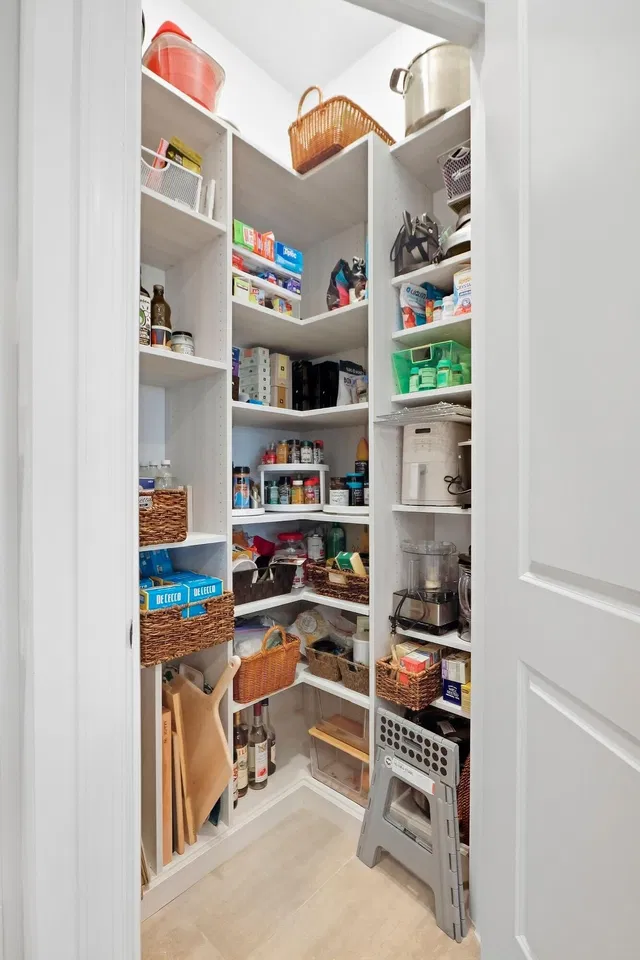 Residence photo 24