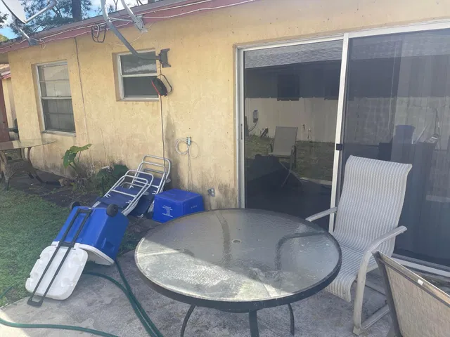 Unit 9144 photo 2